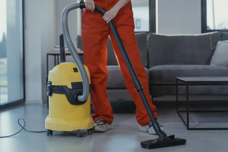 cascade carpet cleaning  ready to serve Salem